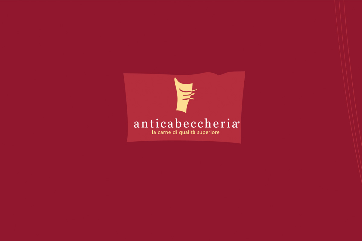Antica Beccheria