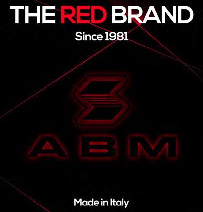 Catalogo ABM