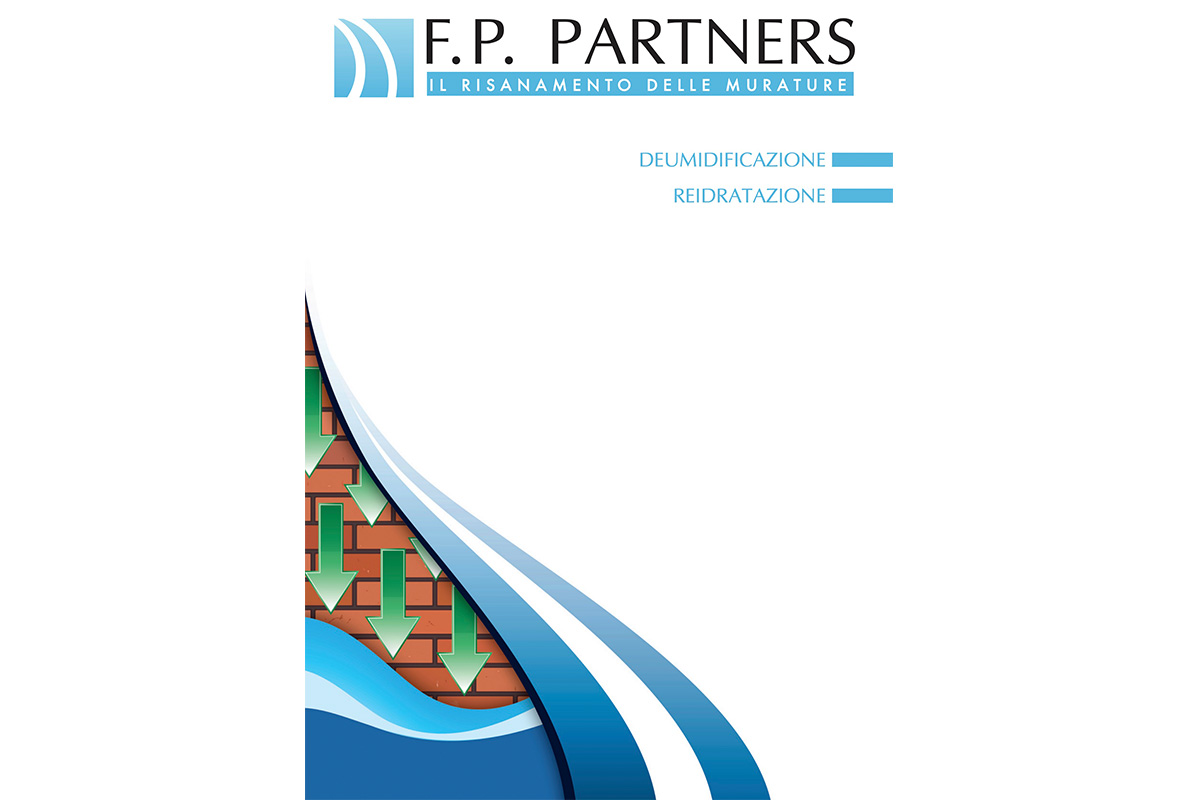 Carpetta FP Partners
