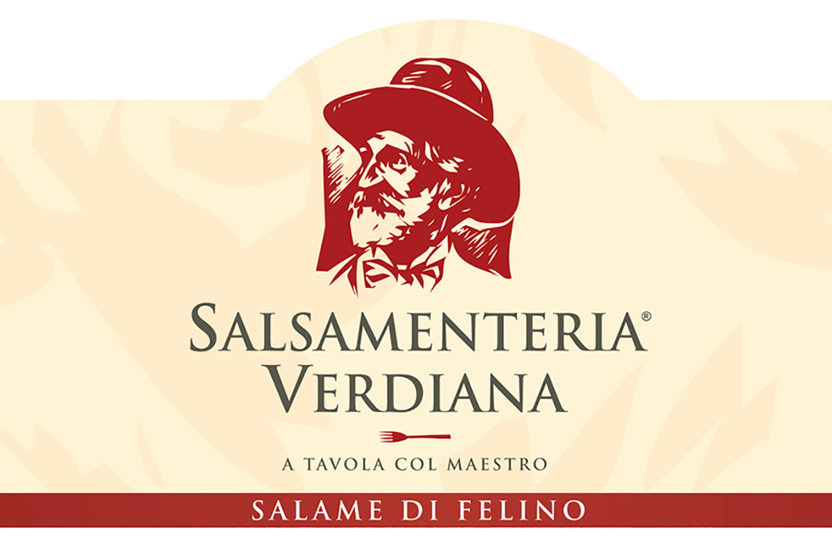 Salsamenteria Verdiana