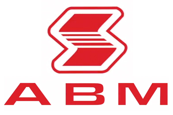 abm