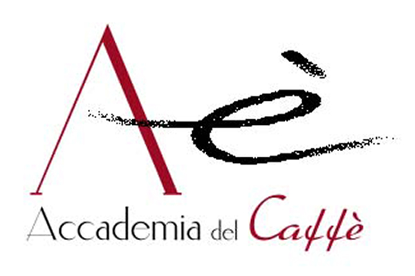ae