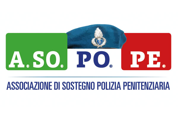 asopope