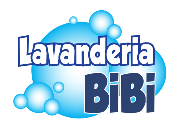 bibi