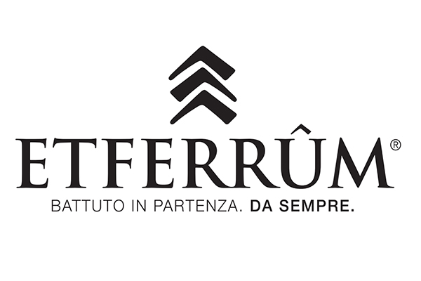 etferrum