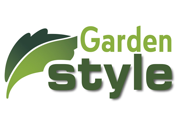 gardenstyle