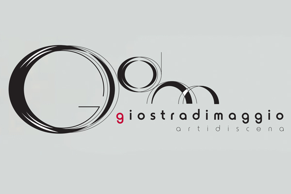 gdm