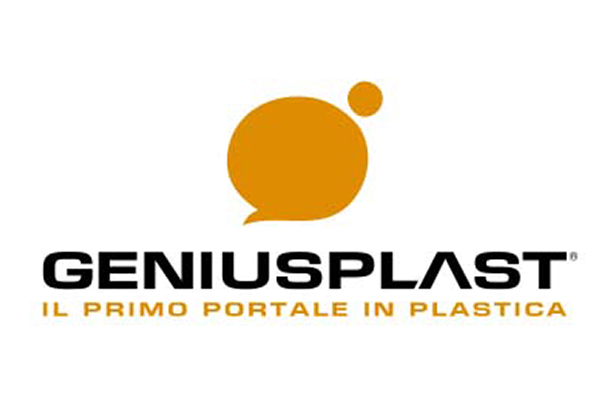 geniusplast