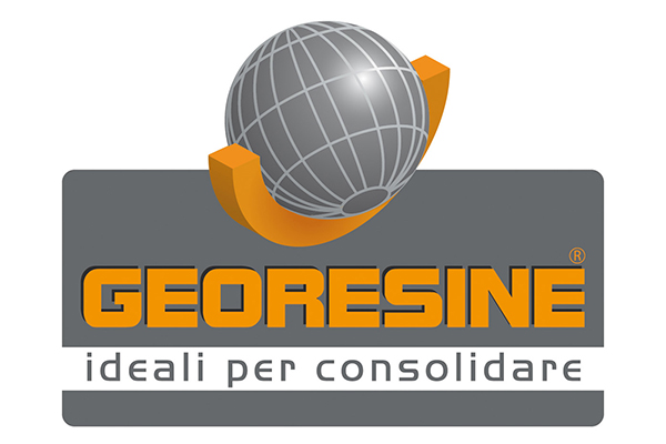 georesine1