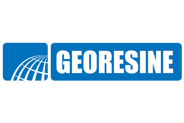 georesine2