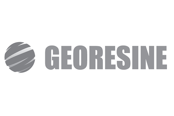 georesine3