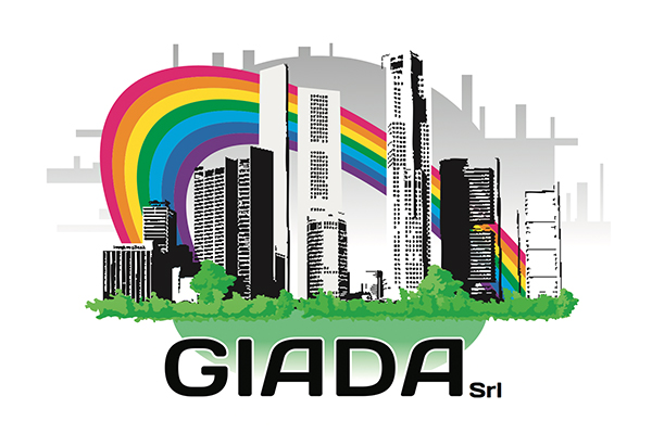 giada2