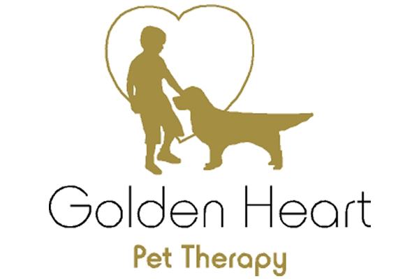 goldenheart