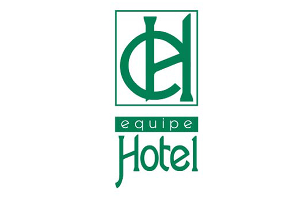 hotelEquipe