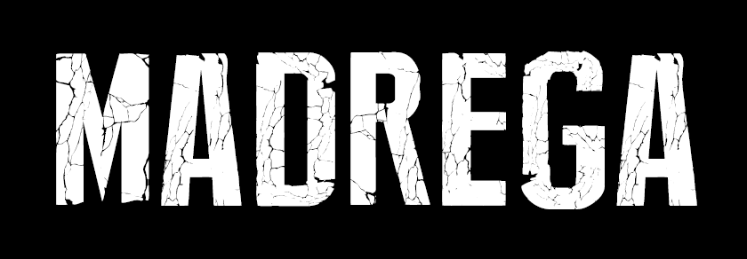 logo-madrega