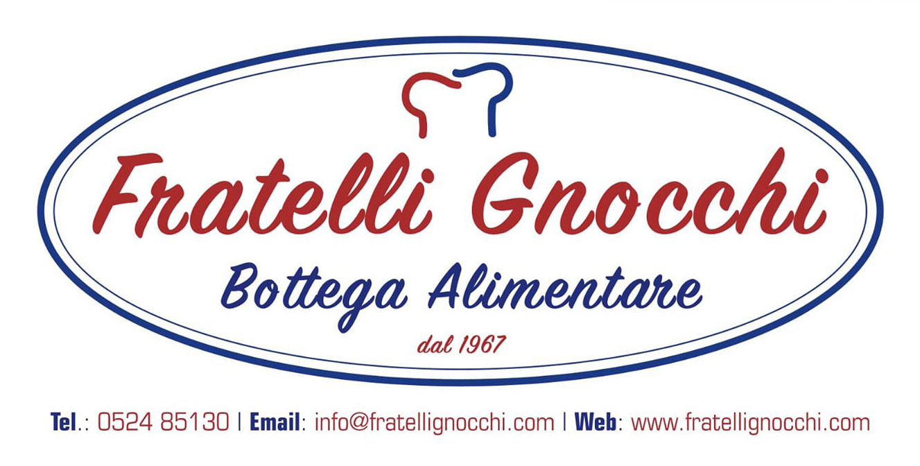 logoFG