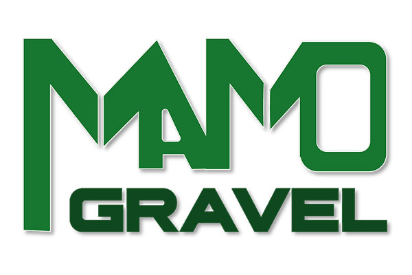 mamo2