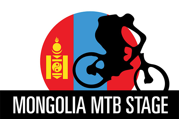 mongoliamtbstage