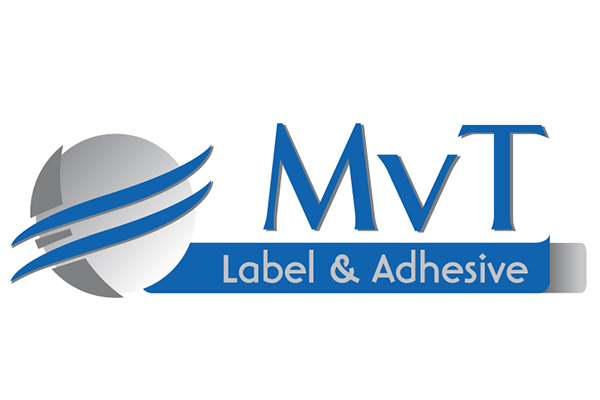 mvt1