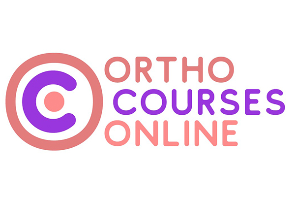 orthocourses1
