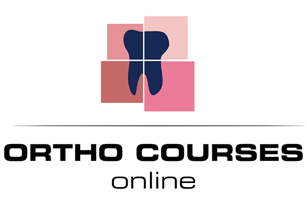orthocourses2