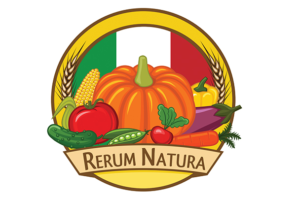 rerumnatura