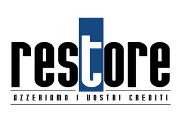 restore
