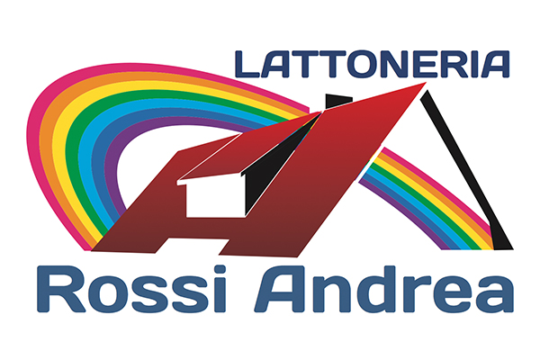 rossi