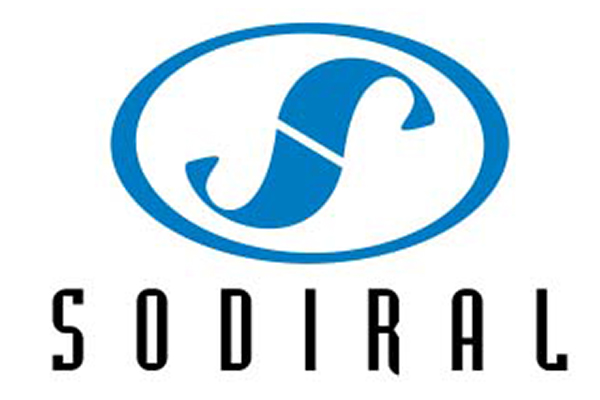 sodiral