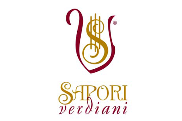 sv