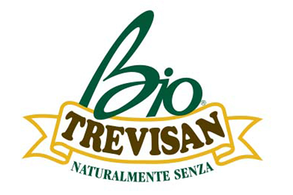 trevisanBio