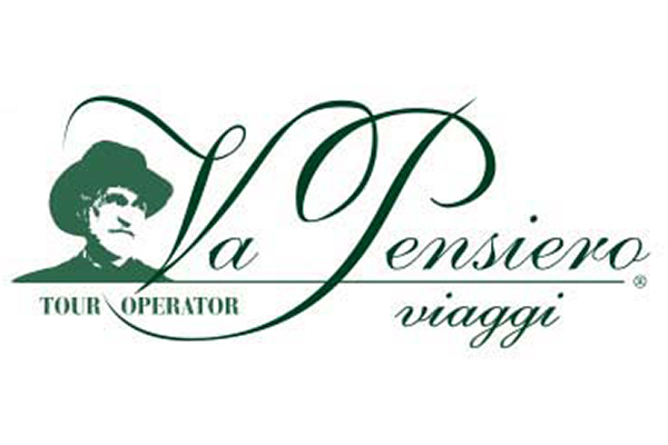 vaPensiero