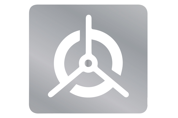 vault
