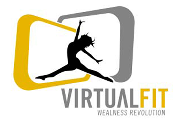 virtualfit