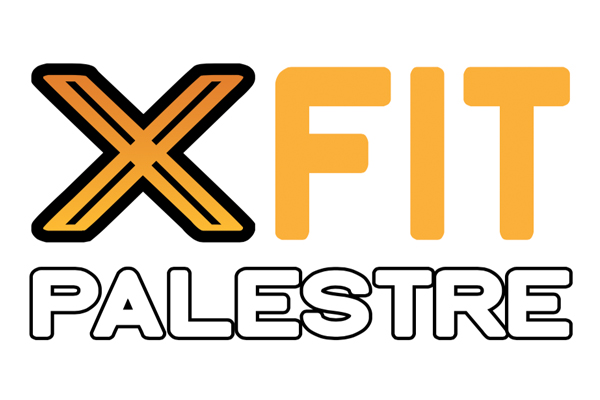 xfit