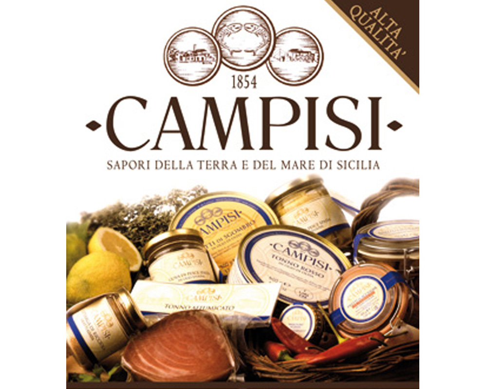 campisi