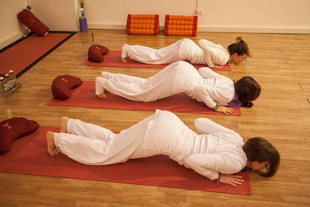 Yoga-sede-28