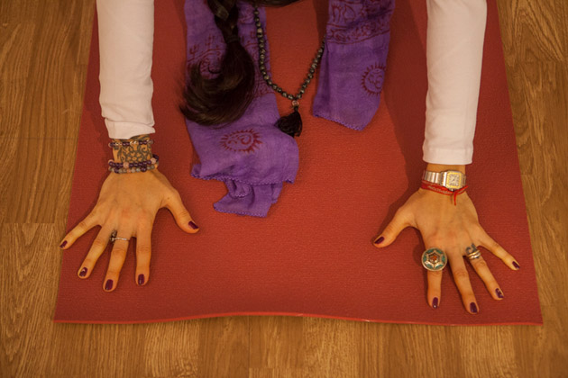Yoga-sede-29