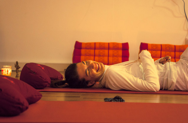 Yoga-sede-35