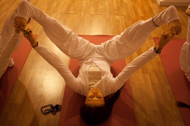 Yoga-sede-43