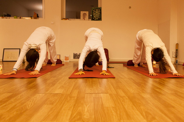 Yoga-sede-48