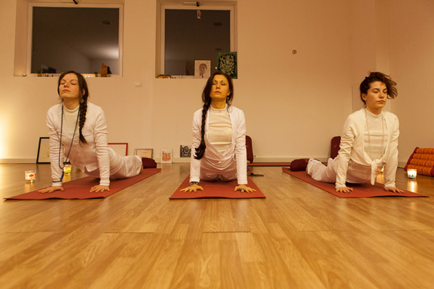 Yoga-sede-49