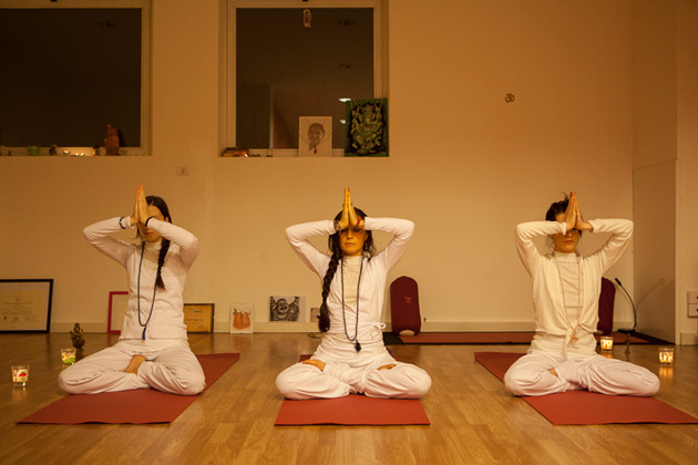 Yoga-sede-63