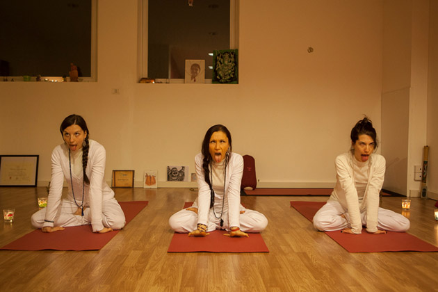 Yoga-sede-65