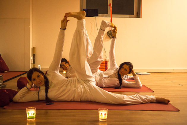 Yoga-sede-75
