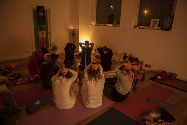 Yoga-sede-94