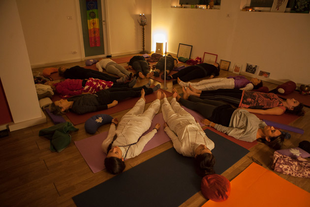 Yoga-sede-95