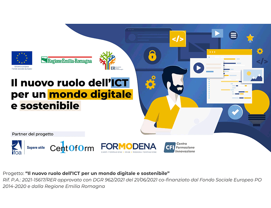 IFOA-contenuti-digitali