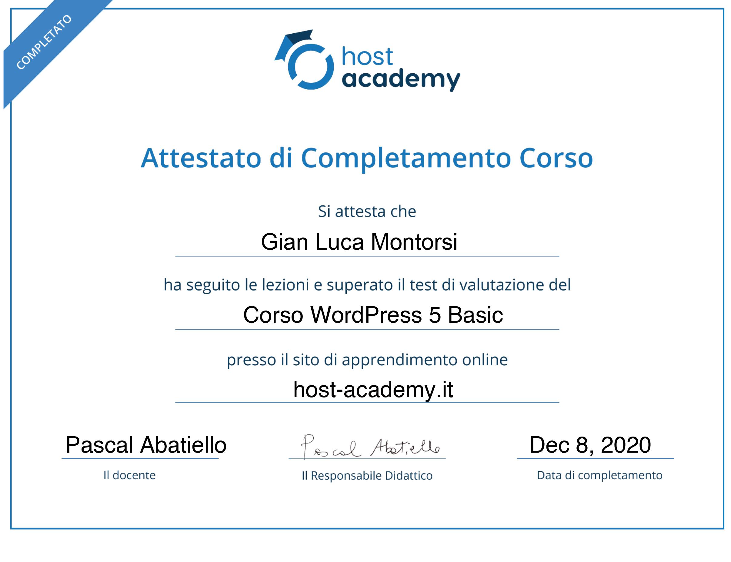 certificate-3105-WP-base