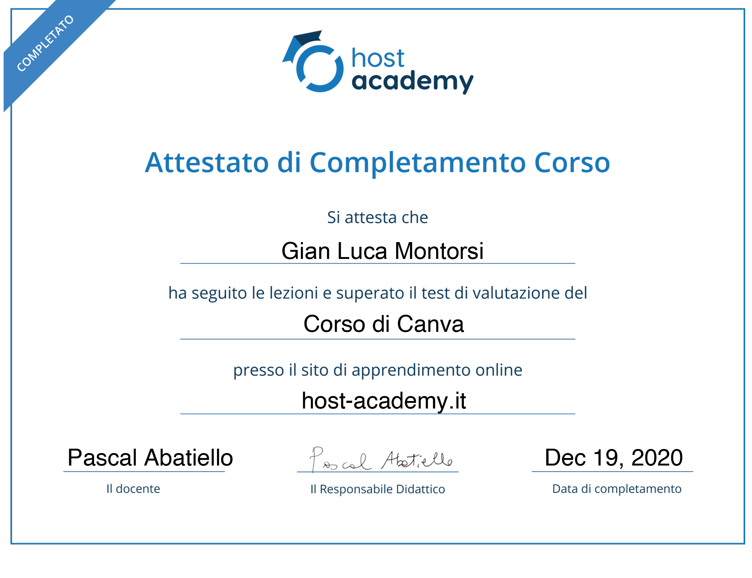 certificate-3141-CANVA